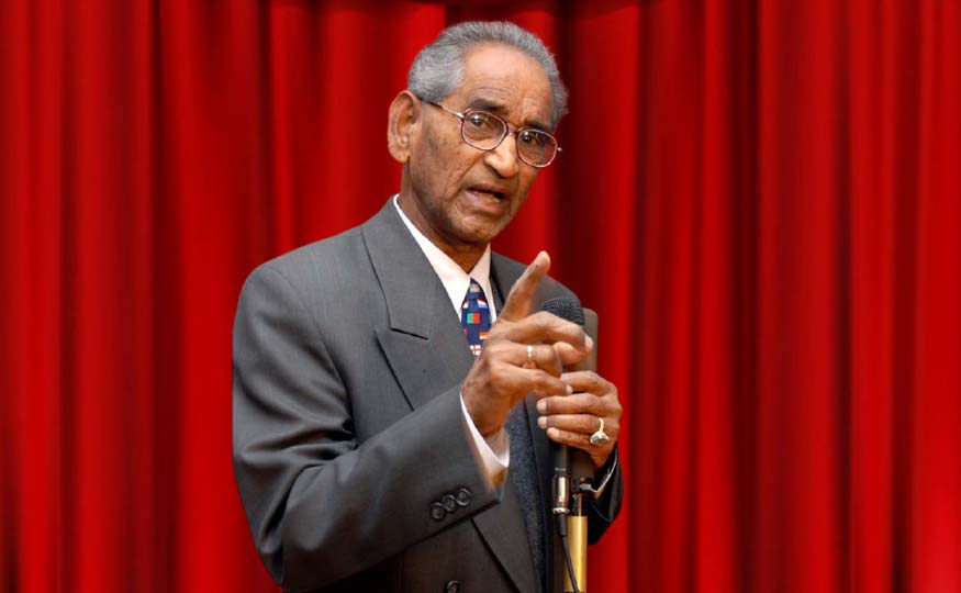 ‘वैलेन्टाइन दिवस’ को ‘पारिवारिक एकता दिवस’ के रूप में मनायें!